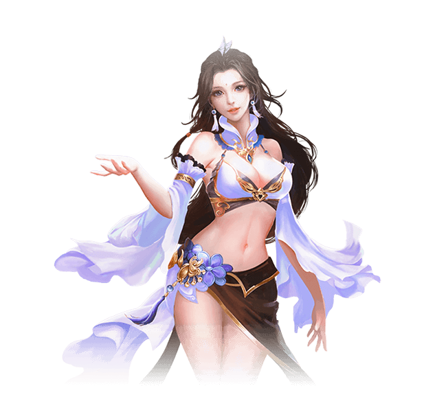 曼联无缘M费原因揭秘！热刺8500万钞能力截胡，没欧战凭啥狂花钱
